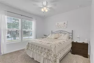 24 Pickston Ln, Palm Coast, FL 32164 - Photo 24