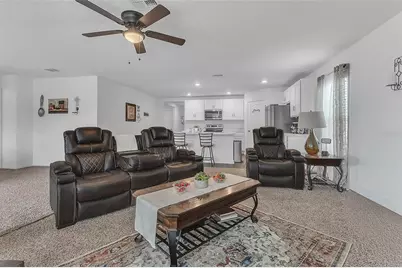 24 Pickston Lane, Palm Coast, FL 32164 - Photo 12