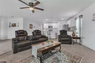 24 Pickston Ln, Palm Coast, FL 32164 - Photo 12