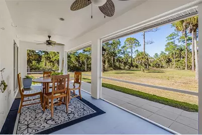 2721 18th Avenue NE, Naples, FL 34120 - Photo 18