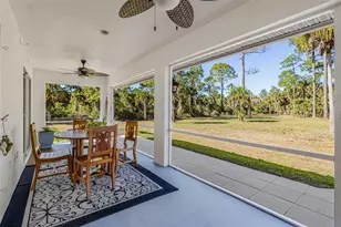 2721 18th Ave NE, Naples, FL 34120 - Photo 18