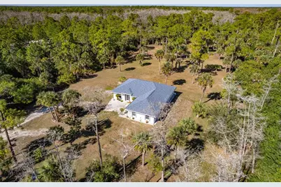 2721 18th Avenue NE, Naples, FL 34120 - Photo 26