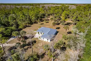 2721 18th Ave NE, Naples, FL 34120 - Photo 26