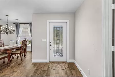 2721 18th Avenue NE, Naples, FL 34120 - Photo 2