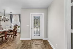 2721 18th Ave NE, Naples, FL 34120 - Photo 2