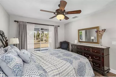 2721 18th Avenue NE, Naples, FL 34120 - Photo 16