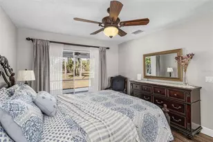 2721 18th Ave NE, Naples, FL 34120 - Photo 16