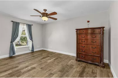 2721 18th Avenue NE, Naples, FL 34120 - Photo 8