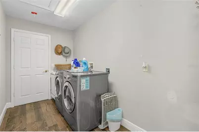 2721 18th Avenue NE, Naples, FL 34120 - Photo 12