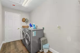 2721 18th Ave NE, Naples, FL 34120 - Photo 12