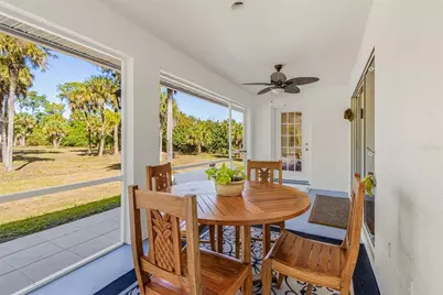 2721 18th Avenue NE, Naples, FL 34120 - Photo 20