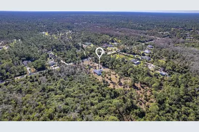 2721 18th Avenue NE, Naples, FL 34120 - Photo 32