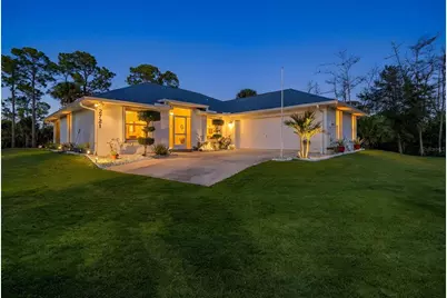 2721 18th Avenue NE, Naples, FL 34120 - Photo 6