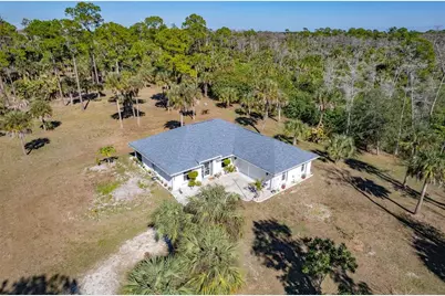 2721 18th Avenue NE, Naples, FL 34120 - Photo 24