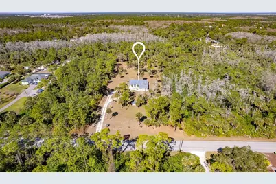 2721 18th Avenue NE, Naples, FL 34120 - Photo 28