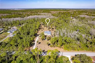 2721 18th Ave NE, Naples, FL 34120 - Photo 28