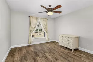 2721 18th Ave NE, Naples, FL 34120 - Photo 14