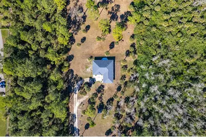 2721 18th Avenue NE, Naples, FL 34120 - Photo 30