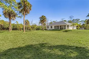 2721 18th Ave NE, Naples, FL 34120 - Photo 22