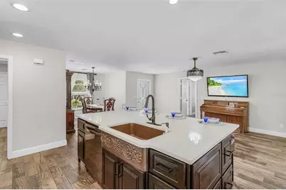 2721 18th Avenue NE, Naples, FL 34120 - Photo 10