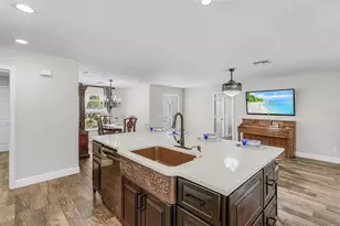 2721 18th Ave NE, Naples, FL 34120 - Photo 10