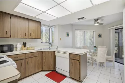 31 Oxford Lane, Palm Coast, FL 32137 - Photo 16