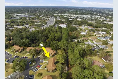 31 Oxford Lane, Palm Coast, FL 32137 - Photo 72