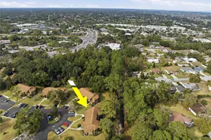 31 Oxford Ln, Palm Coast, FL 32137 - Photo 72