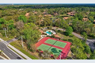 31 Oxford Lane, Palm Coast, FL 32137 - Photo 44