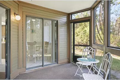 31 Oxford Lane, Palm Coast, FL 32137 - Photo 22