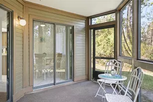 31 Oxford Ln, Palm Coast, FL 32137 - Photo 22