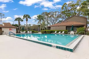 31 Oxford Ln, Palm Coast, FL 32137 - Photo 64