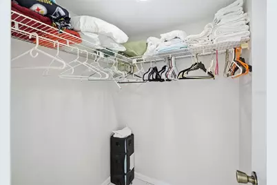 31 Oxford Lane, Palm Coast, FL 32137 - Photo 34