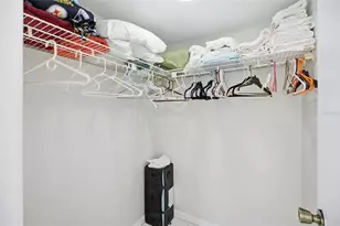 31 Oxford Ln, Palm Coast, FL 32137 - Photo 34