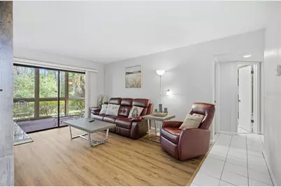 31 Oxford Lane, Palm Coast, FL 32137 - Photo 6