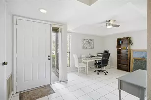 31 Oxford Ln, Palm Coast, FL 32137 - Photo 4