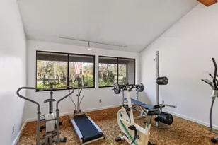 31 Oxford Ln, Palm Coast, FL 32137 - Photo 60