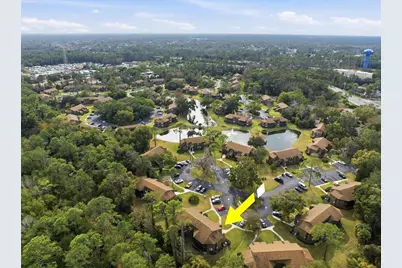 31 Oxford Lane, Palm Coast, FL 32137 - Photo 42