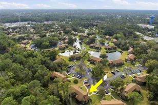 31 Oxford Ln, Palm Coast, FL 32137 - Photo 42