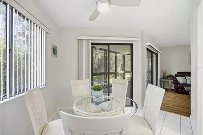 31 Oxford Lane, Palm Coast, FL 32137 - Photo 20