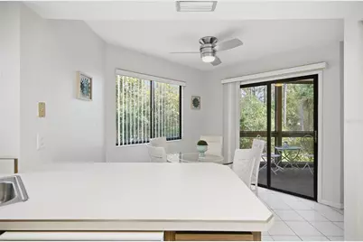 31 Oxford Lane, Palm Coast, FL 32137 - Photo 14