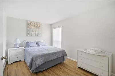 31 Oxford Lane, Palm Coast, FL 32137 - Photo 38