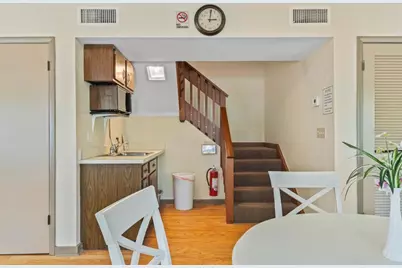 31 Oxford Lane, Palm Coast, FL 32137 - Photo 56