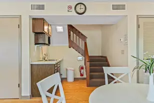 31 Oxford Ln, Palm Coast, FL 32137 - Photo 56