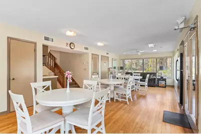 31 Oxford Lane, Palm Coast, FL 32137 - Photo 52