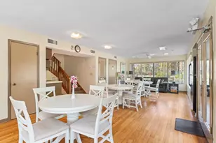 31 Oxford Ln, Palm Coast, FL 32137 - Photo 52