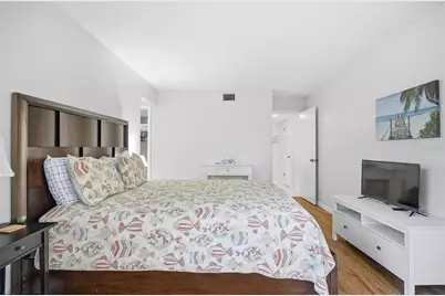 31 Oxford Lane, Palm Coast, FL 32137 - Photo 30