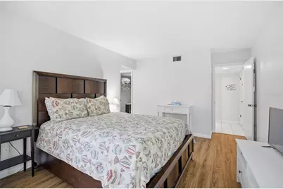 31 Oxford Lane, Palm Coast, FL 32137 - Photo 28