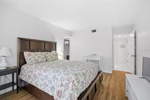 31 Oxford Ln, Palm Coast, FL 32137 - Photo 28