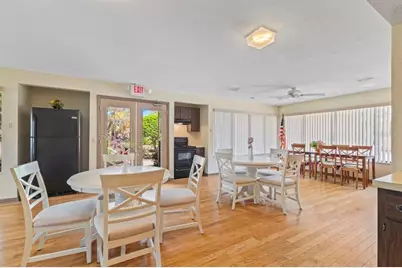 31 Oxford Lane, Palm Coast, FL 32137 - Photo 54